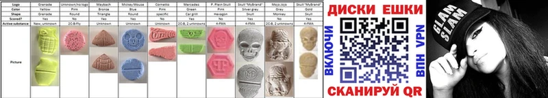 где можно купить   Шарья  Ecstasy таблы 