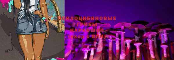 первитин Балахна