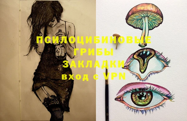 дмт Балабаново
