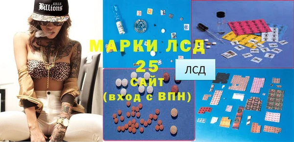 стаф Арсеньев