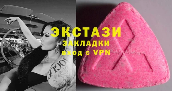 стаф Арсеньев