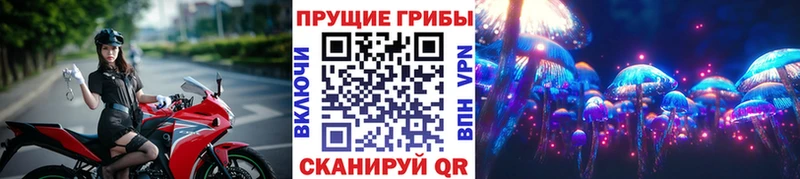 Псилоцибиновые грибы Magic Shrooms Шарья